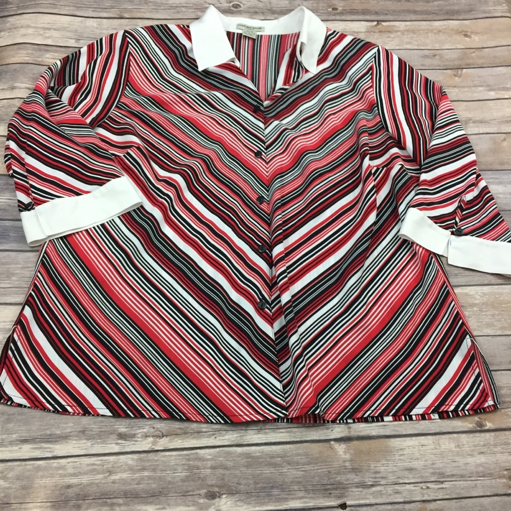 pick any 4 items for $4 total !